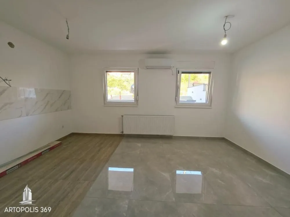Sale, three bedroom apartment, 69m², Kaludjerica, Grocka