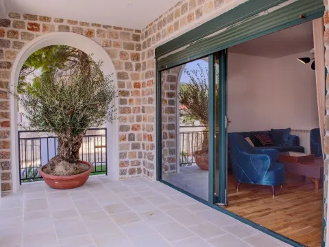 Sale, house, 320m², Luštica, Herceg Novi - image 34