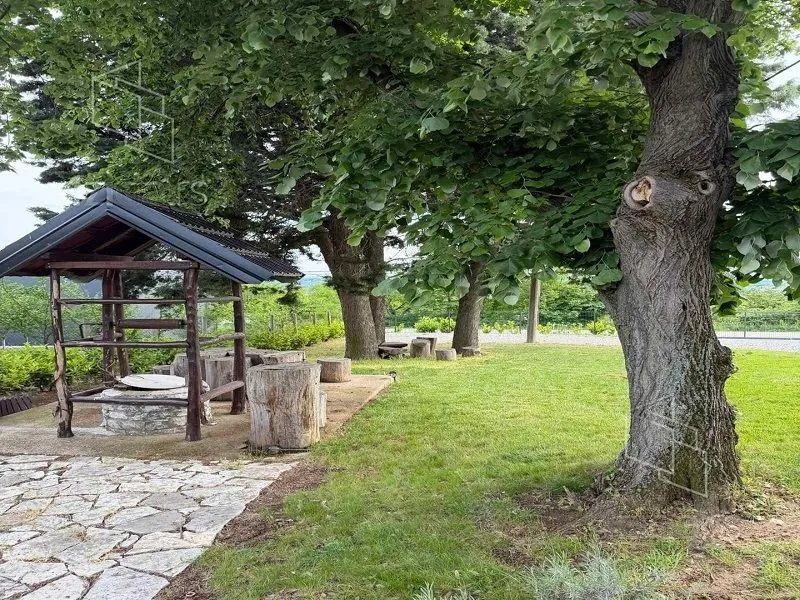 Prodaja, kuća, 90m², Mislodjin, Obrenovac