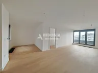 Prodaja, trosoban stan, 131m², Autokomanda, Voždovac Sve Podlokacije - image 2