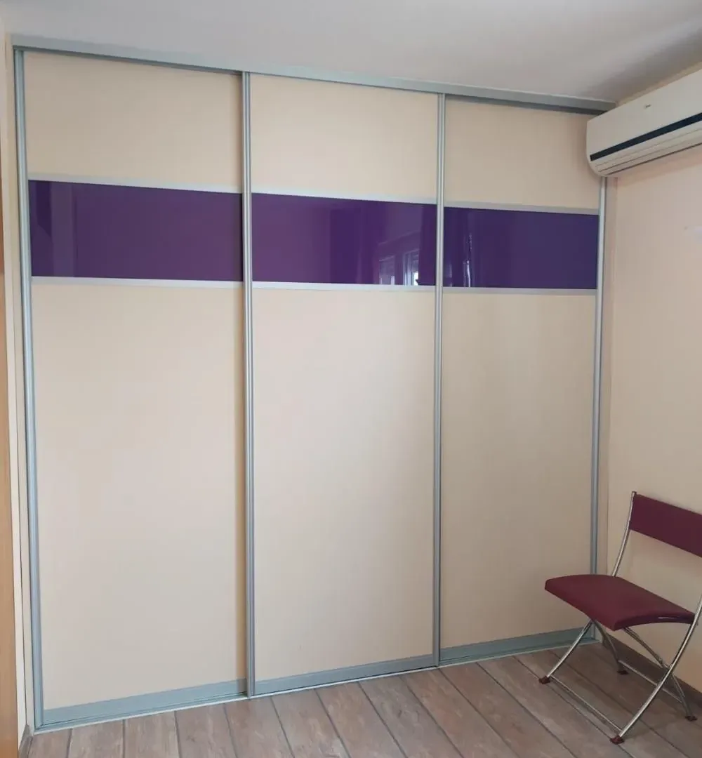 Izdavanje, četvorosoban stan, 115m², Hala Pionir, Palilula Sve Podlokacije
