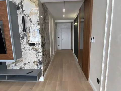 Prodaja, trosoban stan, 105m², Tivat, Crna Gora - image 21