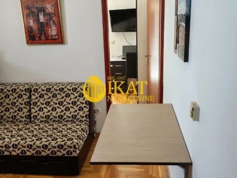 Prodaja, jednosoban stan, 27m², Cvetkova Pijaca, Zvezdara Sve Podlokacije - image 3