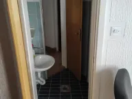 Izdavanje, poslovni prostor, 100m², Centar, Niš - image 6