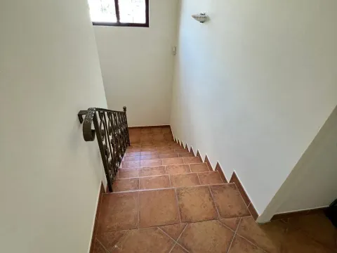 Rent, house, 200m², Donja Gorica, Podgorica - image 18