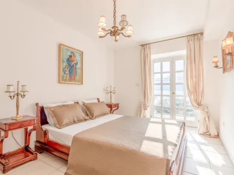 Sale, house, 409m², Ljuta, Kotor - image 24