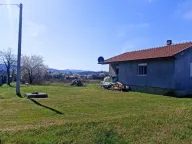 Prodaja, kuća, 110m², Spuž, Danilovgrad - image 4