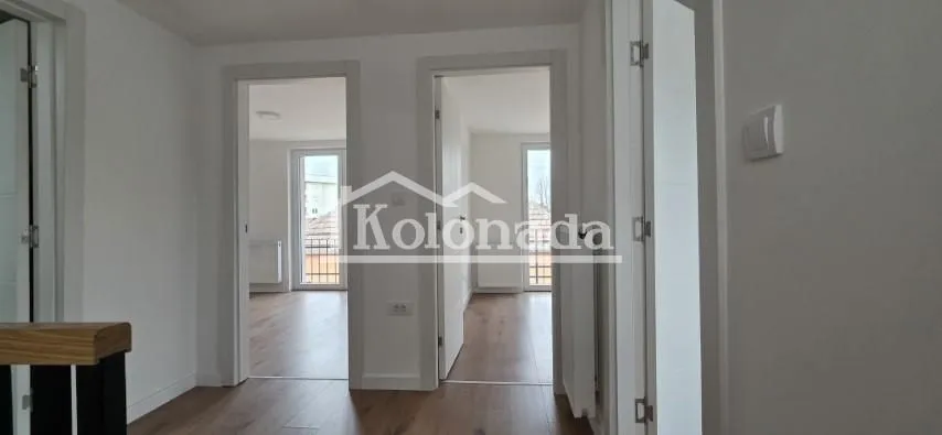 Sale, house, 112m², Sopot, Beograd