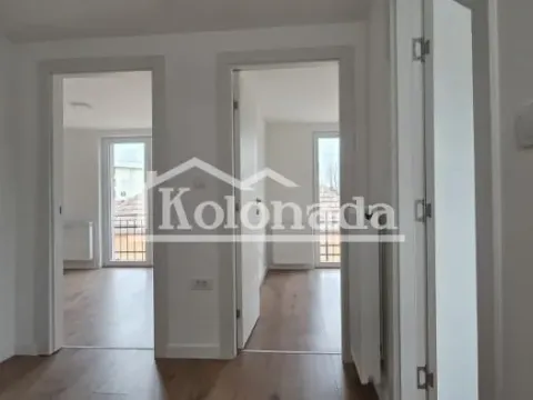 Prodaja, kuća, 112m², Sopot, Beograd - image 10