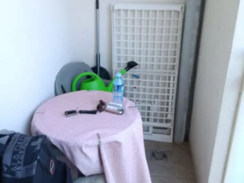 Izdavanje, jednosoban stan, 35m², Zabjelo, Podgorica - image 12