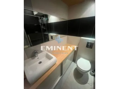 Rent, two bedroom apartment, 44m², Novi Beograd Sve Podlokacije, Beograd - image 6