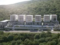 Sale, two bedroom apartment, 157m², Krašići, Tivat - image 11