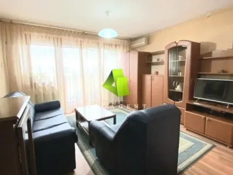 Izdavanje, dvosoban stan, 64m², Medijana, Niš - image 2
