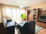 Izdavanje, dvosoban stan, 64m², Medijana, Niš - image 2