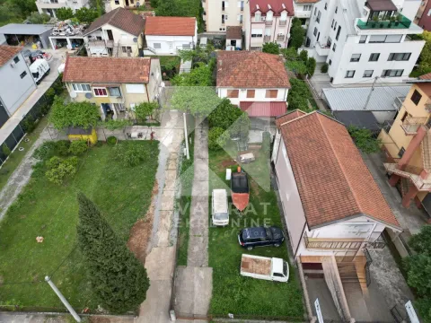 Sale, house, Dalmatinska ulica, Podgorica - image 2