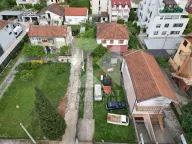 Sale, house, Dalmatinska ulica, Podgorica - image 2