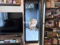 Prodaja, trosoban stan, 61m², Šumice, Beograd - image 7