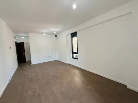Sale, one bedroom apartment, 47m², Dubovica, Budva - image 10