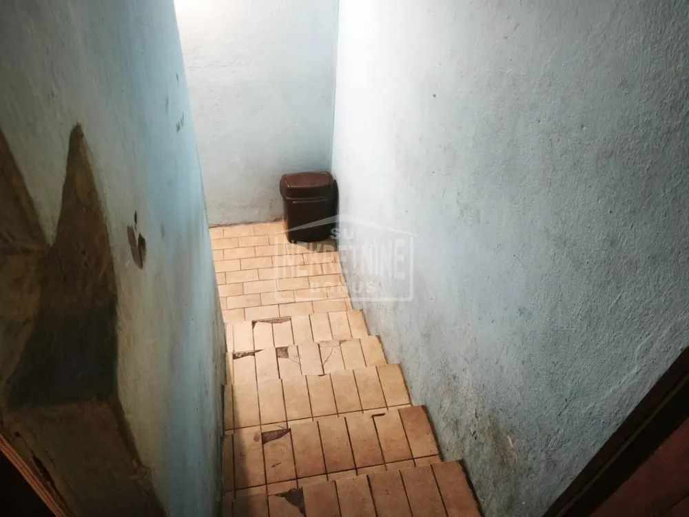 Prodaja, kuća, 155m², Đurđin, Subotica
