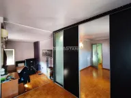 Prodaja, četvorosoban stan, 160m², Profesorska Kolonija, Palilula Sve Podlokacije - image 8