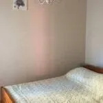 Sale, two bedroom apartment, 78m², Budva, Crna Gora - image 15