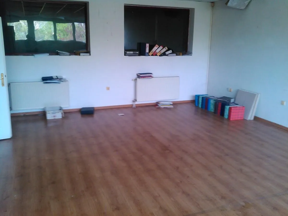 Rent, office space, 1840m², Futog, Novi Sad Sve Podlokacije