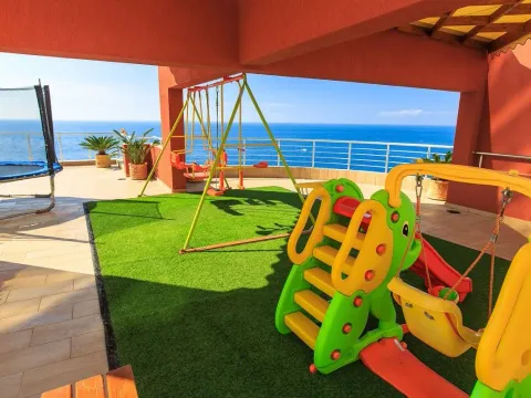 Sale, apartment, 46m², Dobra Voda, Bar - image 17