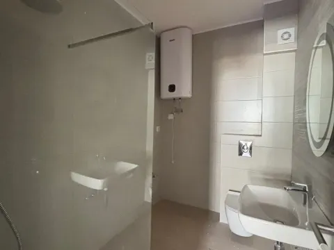 Sale, three bedroom apartment, 100m², Zagorič, Podgorica - image 4