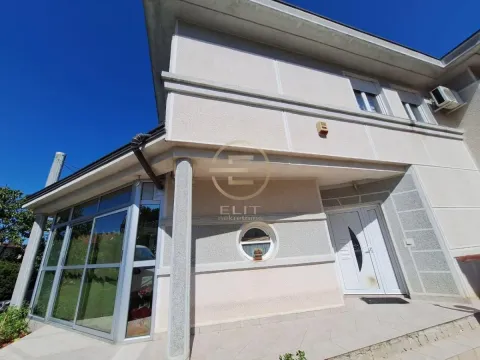 Sale, house, 253m², Adice, Novi Sad Sve Podlokacije - image 3