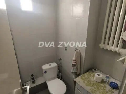 Prodaja, trosoban stan, 65m², Liman 3, Novi Sad Sve Podlokacije - image 13