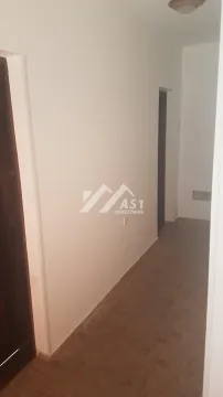 Izdavanje, kuća, 200m², Vidovdansko naselje, Novi Sad Sve Podlokacije - image 6