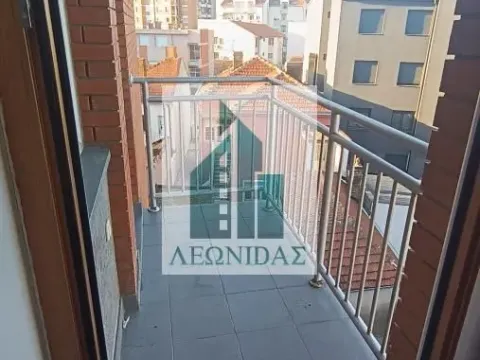 Izdavanje, jednosoban stan, 42m², Medijana, Niš - image 7