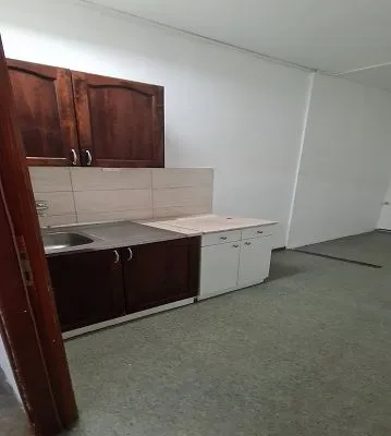 Rent, office space, 236m², Mirijevo 1, Mirijevo Sve Podlokacije