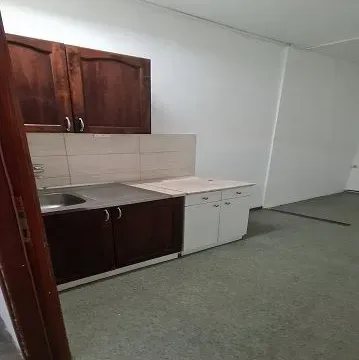Izdavanje, poslovni prostor, 236m², Mirijevo 1, Mirijevo Sve Podlokacije - image 7