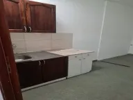 Izdavanje, poslovni prostor, 236m², Mirijevo 1, Mirijevo Sve Podlokacije - image 7