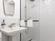 Izdavanje, dvosoban stan, 77m², Seljanovo, Tivat - image 9