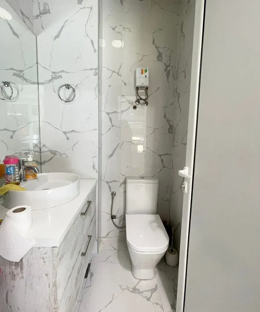 Sale, office space, 101m², Blok 9, Podgorica