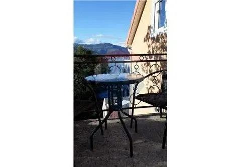 Prodaja, kuća, 122m², Krašići, Tivat - image 8