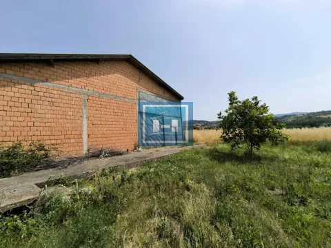 Sale, office space, 570m², Stubica, Paraćin - image 11