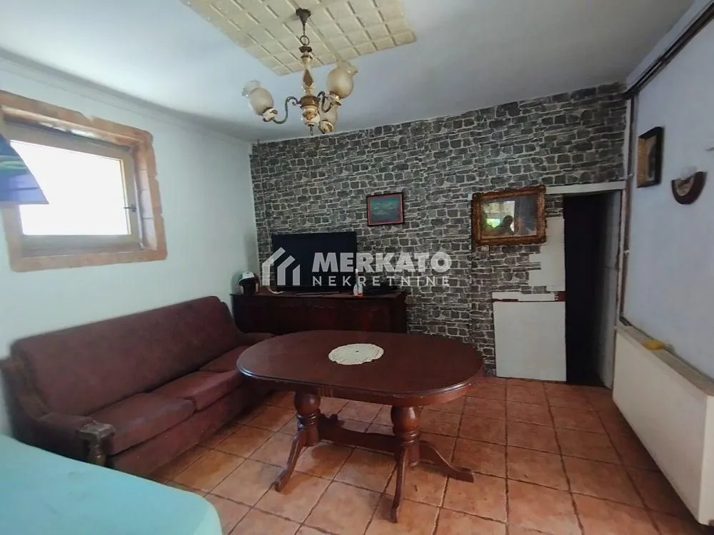 Prodaja, kuća, 164m², Mužlja, Zrenjanin