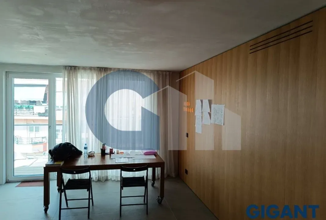 Prodaja, četvorosoban stan, 130m², Hadzipopovac, Palilula Sve Podlokacije