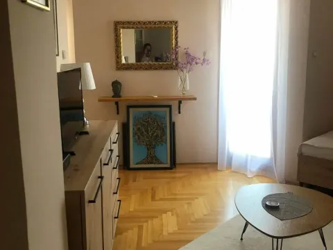 Izdavanje, stan, 36m², Dubovica, Budva - image 8