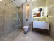 Prodaja, kuća, 584m², Kalimanj, Tivat - image 17