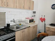 Izdavanje, jednosoban stan, 39m², Sveti Stefan, Budva - image 8