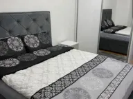 Rent, two bedroom apartment, 70m², Zabjelo, Podgorica - image 3