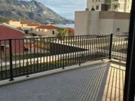 Prodaja, jednosoban stan, 77m2, Bečići, Budva