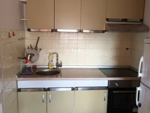 Izdavanje, dvosoban stan, 52m², Banovo Brdo, Beograd - image 3