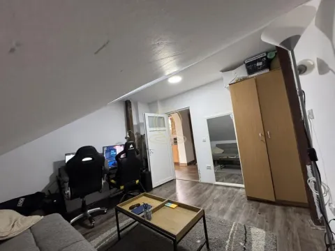 Izdavanje, trosoban stan, 115m², Palilula, Niš - image 6