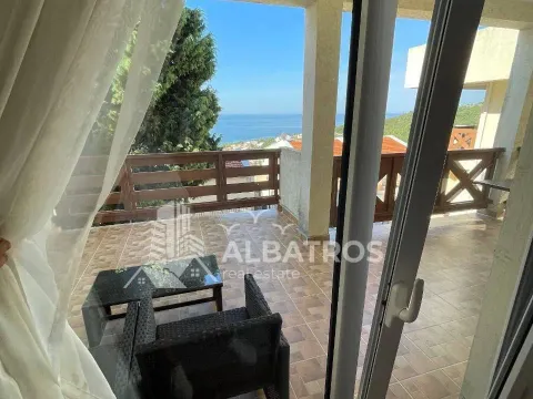 Rent, two bedroom apartment, 100m², Šušanj, Bar - image 2