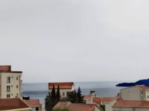 Sale, apartment, 43m², Bečići, Budva - image 4